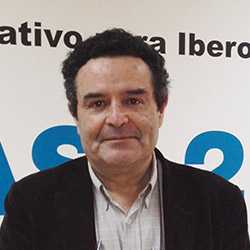 Juan Carlos Toscano