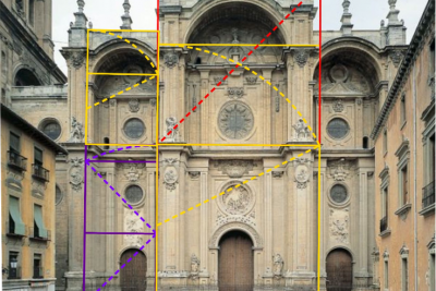Fotografía ilustrativa del evento