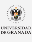 Logotipo de Universidad de Granada. Unidad de Cultura Científica y de la Innovación (UCC+i)