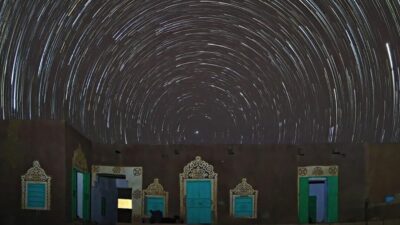 Fotografía ilustrativa del evento