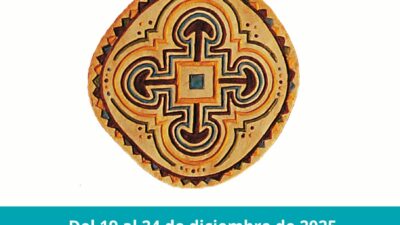 Fotografía ilustrativa del evento