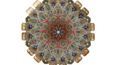 Fotografía ilustrativa del evento