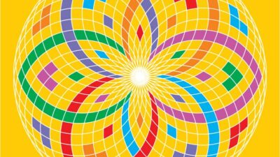 Fotografía ilustrativa del evento