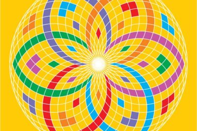 Fotografía ilustrativa del evento