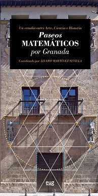 Presentación-Paseos-Matemáticos-por-Granada