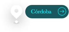 Icono Córdoba