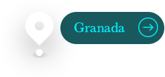 Icono Granada