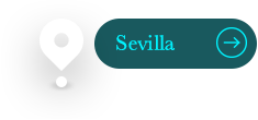 Icono Sevilla